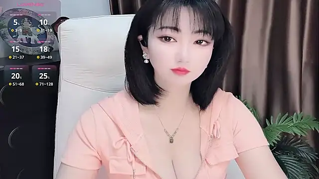 Ella99 online show from January 8, 2:47 am