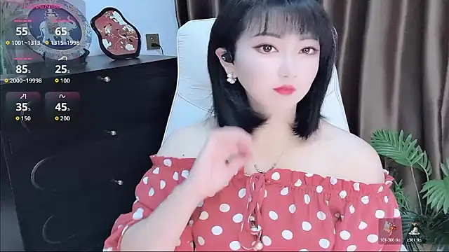 Ella99 online show from January 15, 11:04 am