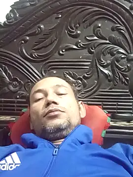 Najirhossain72 online show from December 20, 8:27 pm