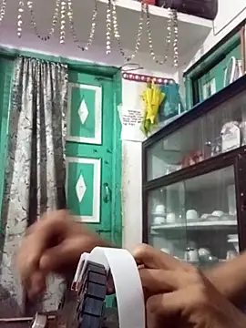 Najirhossain72 online show from June 18, 8:02 pm