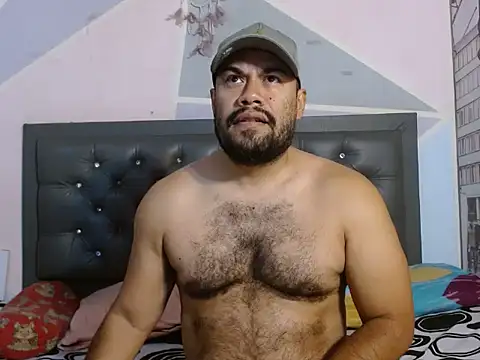 Ramses 36 online show from May 31, 1:29 pm
