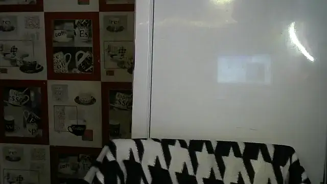 Jillian Jane online show from November 10, 1:43 pm