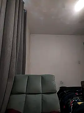 medusaa-sexxxy online show from March 7, 11:02 pm