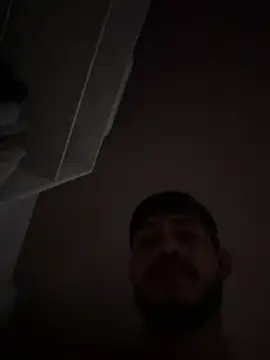 Snapshot of meninadeparis chatting on February 19, 9:11 pm meninadeparis online show from February 19, 9:11 pm