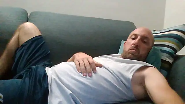 luca beech88 online show from July 9, 6:12 pm
