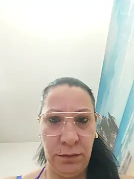 SugarDiamonds online show from July 12, 6:04 am