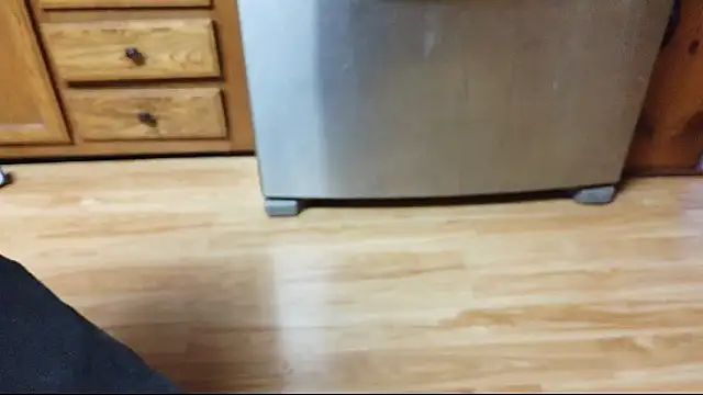 cubedmirror81 online show from March 4, 11:44 pm