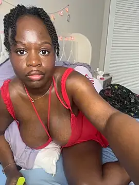 ladiosa selene online show from April 11, 5:50 pm