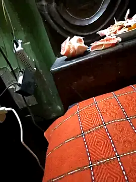 Snapshot of BdTinyDick chatting on November 6, 6:20 pm BdTinyDick online show from November 6, 6:20 pm