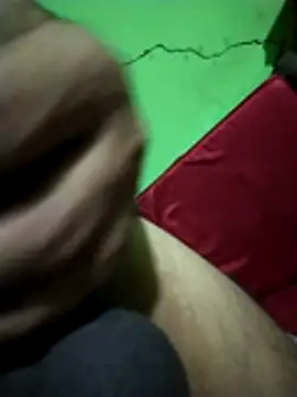 Snapshot of BdTinyDick chatting on November 12, 12:27 pm BdTinyDick online show from November 12, 12:27 pm