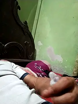 Snapshot of BdTinyDick chatting on November 23, 7:46 pm BdTinyDick online show from November 23, 7:46 pm