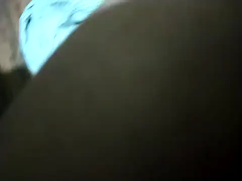 Snapshot of BdTinyDick chatting on March 20, 9:08 pm BdTinyDick online show from March 20, 9:08 pm