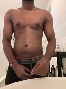 Unga30 online show from November 5, 6:52 pm