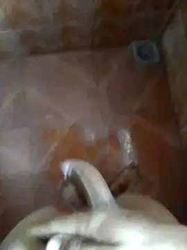 Snapshot of magro248 chatting on November 27, 6:32 pm magro248 online show from November 27, 6:32 pm