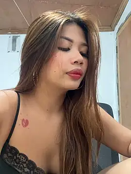 Snapshot of sexylove19 chatting on March 3, 12:55 pm sexylove19 online show from March 3, 12:55 pm