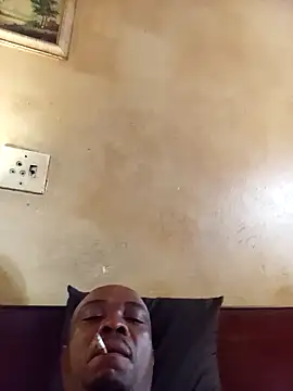 BBC-KING-100 online show from December 21, 12:23 pm