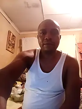 BBC-KING-100 online show from February 18, 12:50 am