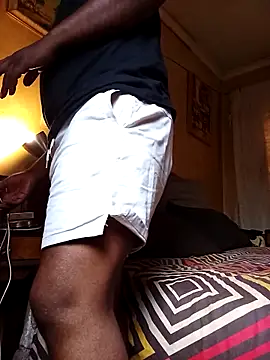 BBC-KING-100 online show from February 20, 2:17 pm