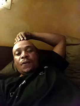 BBC-KING-100 online show from February 23, 2:14 pm