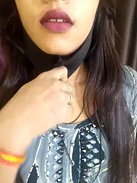 Neha rani78 online show from January 8, 1:30 am