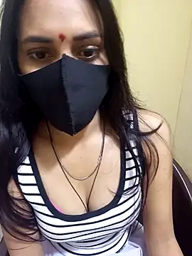 Neha rani78 online show from February 17, 4:31 am