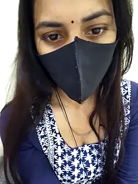 Neha rani78 online show from February 19, 3:35 am