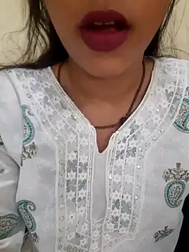 Neha rani78 online show from May 20, 1:12 am