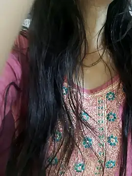 Neha rani78 online show from May 26, 2:40 am