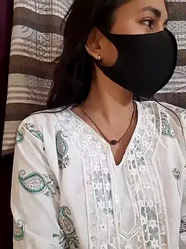 Neha rani78 online show from May 27, 2:41 am
