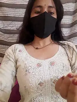 Neha rani78 online show from June 6, 2:49 am