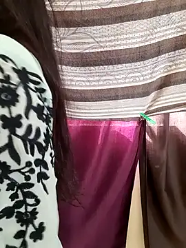Neha rani78 online show from June 15, 2:58 am