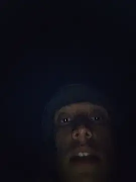 FLECKIN online show from July 31, 10:53 pm