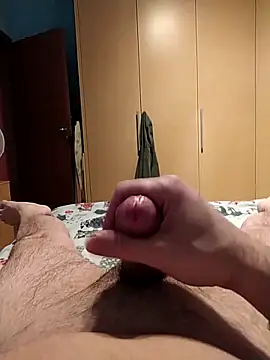 Cini75 online show from February 1, 6:45 am