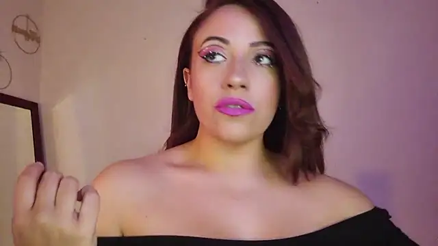 argentina 2026 online show from March 21, 8:01 pm