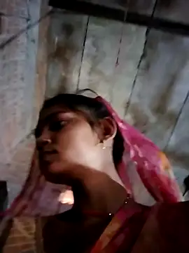 Jooli cuty online show from February 5, 5:45 am