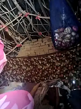 Jooli cuty online show from February 21, 4:13 am