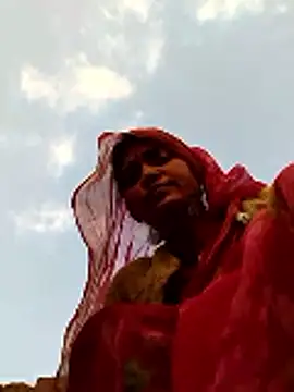 Jooli cuty online show from February 22, 1:51 am