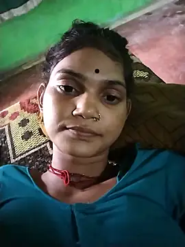 Jooli cuty online show from August 2, 5:39 am