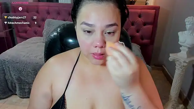  chelsea 24 online show from January 19, 6:39 am