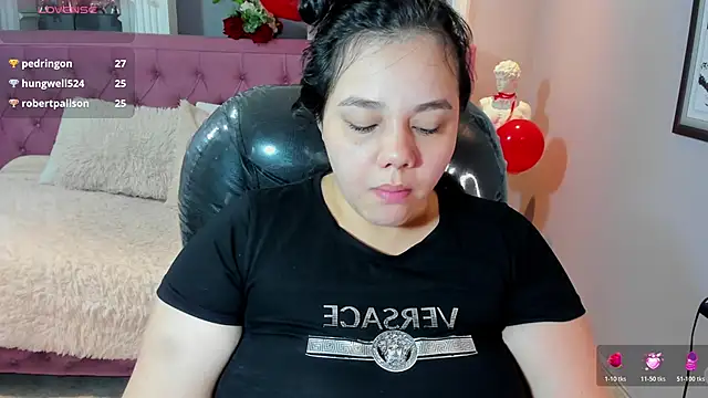  chelsea 24 online show from February 15, 10:17 pm