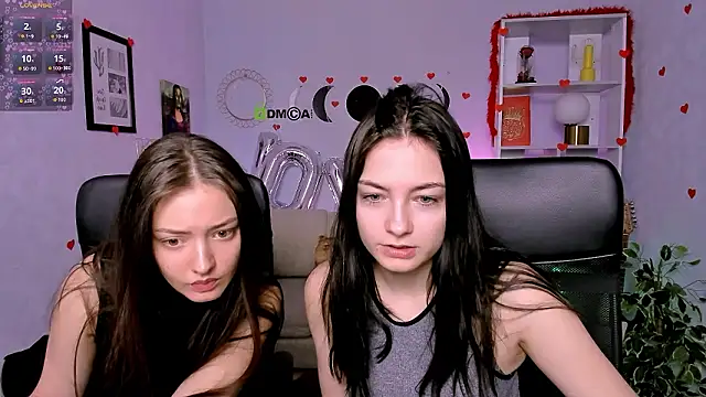 baby hotte online show from February 11, 6:40 am