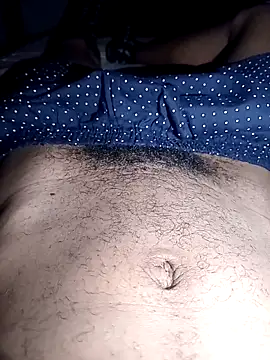 UNCLEZESTYY online show from November 24, 6:18 pm