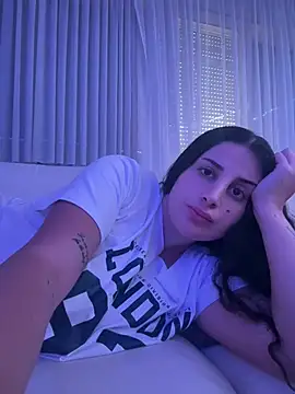 jojoa23 online show from March 9, 1:48 pm