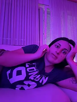 jojoa23 online show from April 22, 1:56 pm