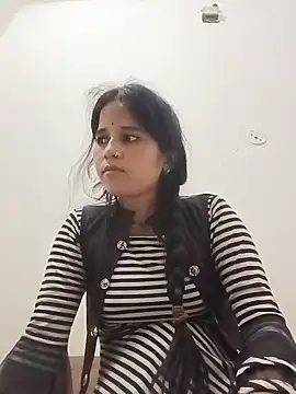 Sanjna babby online show from June 9, 1:12 pm