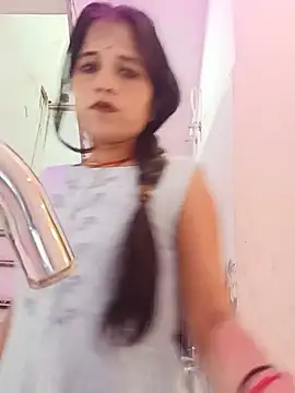 Sanjna babby online show from June 13, 12:30 am