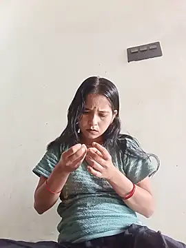 Sanjna babby online show from June 14, 10:06 am