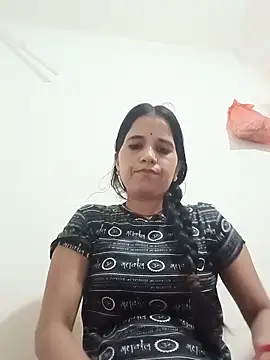 Sanjna babby online show from June 14, 10:56 pm