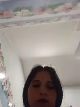 Sanjna babby online show from June 15, 11:01 am