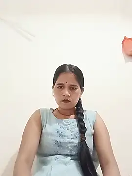 Sanjna babby online show from June 16, 12:08 pm
